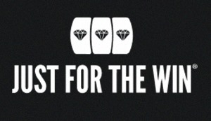 Just For The Win