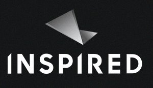 Inspired Gaming